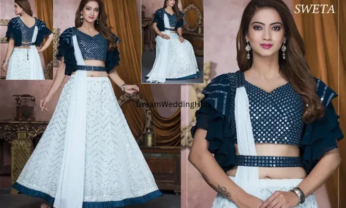 Goli Silks  Vijayawada